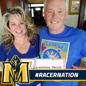 Meet your Posher, Sherry